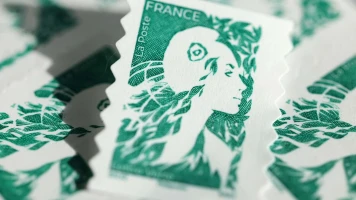 Augmentation des tarifs d'affranchissement de La Poste en 2026 : tout ce qu'il faut savoir