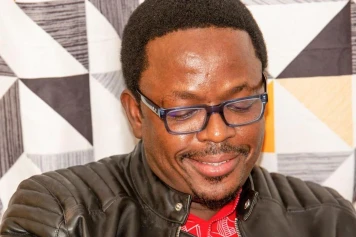 Mystère autour de la mort de l'influenceur burkinabé Alino Faso : suicide ou assassinat ?