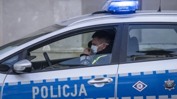Un prêtre polonais avoue avoir tué un sans-abri : l'enquête soulève des questions sur l'éthique