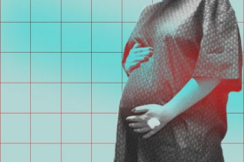 Augmentation des Congés Maternité et Paternité en Espagne : 19 Semaines et Plus