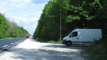 Ozoir-la-Ferrière : Une prostituée agressée par un homme armé