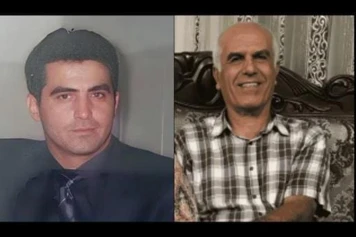 Exécutions en Iran : Mehdi Hassani et Behrouz Ehsani, victimes d'un système judiciaire controversé