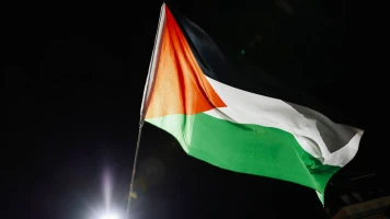 Mike Huckabee critique la reconnaissance française d'un État palestinien