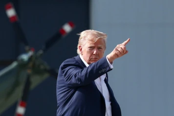 Réforme majeure de Donald Trump : une dérégulation historique du secteur automobile