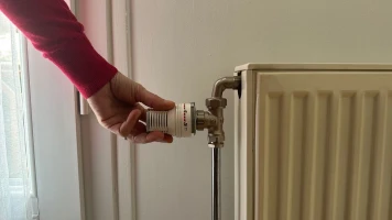 Hausse de la TVA sur les Abonnements de Gaz et d'Électricité : Impact et Compensation