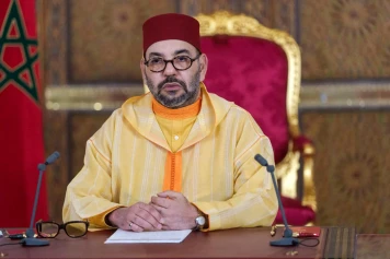 Discours de Mohammed VI : Vers un dialogue sincère avec l'Algérie sur le Sahara occidental