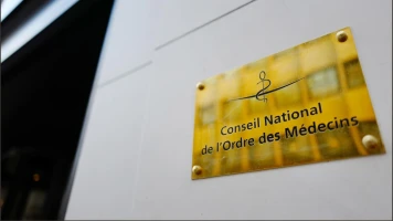 Alertes du Conseil national de l'Ordre des médecins sur les dangers de l'acétamipride