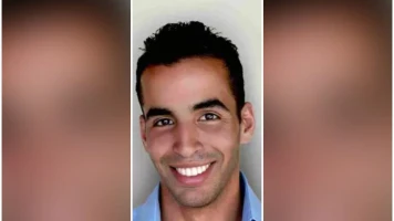 Décès de Stéphane Bertheau, Ancien Candidat de Koh-Lanta