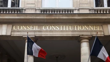 Validation de la Loi Anti-Antisémitisme dans l'Enseignement Supérieur