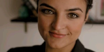 Zineb Kharroubi, figure du collectif GenZ 212 en France, condamnée à de la prison avec sursis au Maroc