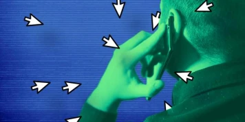 Démarchage téléphonique : les nouvelles mesures qui entrent en vigueur le 11 août seront-elles efficaces ?