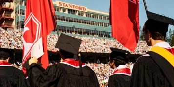 Licenciements, perte de sens, risques pour la démocratie : dans la Silicon Valley, le blues de la génération IA