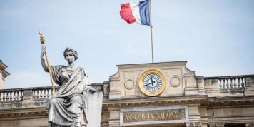 Les députés face à la concurrence des pétitions citoyennes