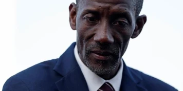 Concert interrompu de Barbara Butch : pour « l’insoumis » Bally Bagayoko, la DJ « a raison » de porter plainte