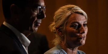 Canicule : quand l’impuissance politique favorise l’adaptation individuelle, au détriment du collectif