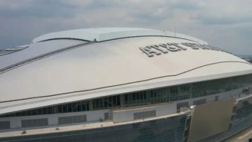 Avec près de 9 milliards de dollars de recette, la coupe du monde 2026, un événement lucratif