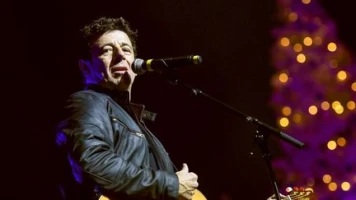 INFO FRANCEINFO. Patrick Bruel placé en garde à vue dans le cadre des plaintes pour violences sexuelles déposées contre lui