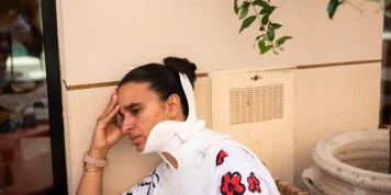 Flottille pour Gaza : l’Italie enquête pour « tortures » et « crimes de guerre »