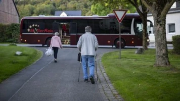 L'Allemagne étudie un report de l’âge de départ à la retraite qui pourrait aller jusqu’à 70 ans