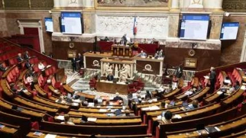 L'Assemblée nationale adopte le projet de loi d'urgence agricole, malgré un article contesté permettant la réintroduction à titre dérogatoire de pesticides