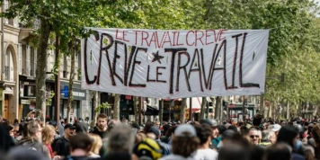 « L’ancienneté ne paie presque plus » : la hausse du smic accentue le décrochage salarial dans la fonction publique