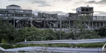 Au Japon, la crainte d’un bilan élevé après le puissant séisme survenu à Kumamoto