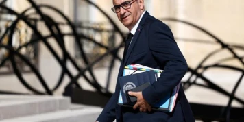 Le Sénat adopte le projet de loi Ripost pour durcir la lutte contre les free parties, les rodéos, la consommation de protoxyde d’azote et les violences urbaines