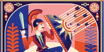 Adieu « fake news », bonjour « FIMI » : le lexique de la désinformation fait peau neuve