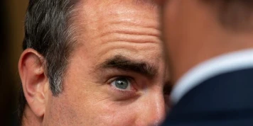 Crime organisé : Sébastien Lecornu demande à renforcer la lutte contre la corruption dans la fonction publique