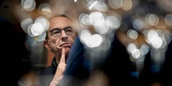 Affaire Lyhanna : Bruno Retailleau veut créer « une cour disciplinaire » pour sanctionner les magistrats