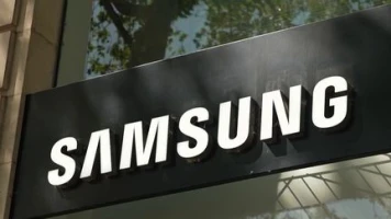En Corée du Sud, Samsung verse une prime exceptionnelle de 290 000 euros par salarié