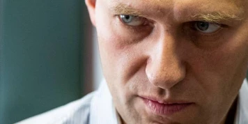 Mort d’Alexeï Navalny : Londres sanctionne sept personnes et deux instituts de recherche russes