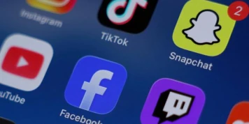 Le Canada veut interdire à son tour les réseaux sociaux aux moins de 16 ans