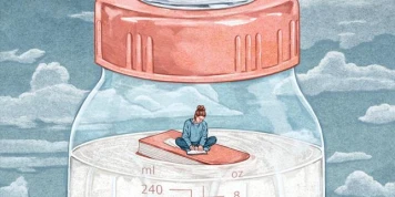 Etre étudiante et mère ou enceinte, un parcours souvent ignoré par les universités : « De toute façon, pratiquement rien n’est adapté à nous »