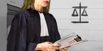 Le tribunal de Paris rejette la demande de Gabriel Attal visant à interdire au RN d’utiliser le terme « renaissance » pendant la campagne présidentielle