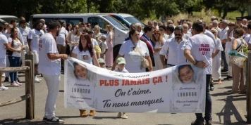 Mort de Lyhanna : les syndicats de magistrats regrettent la volonté de désigner des coupables plutôt que de régler les problèmes structurels