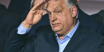 Le parti de Viktor Orban perquisitionné en raison de soupçons de corruption