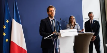 Piratage du site des impôts : le gouvernement détaille les trois fuites de données qui concernent aussi les données cadastrales et les successions