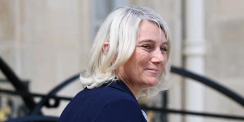 Franchises médicales : le gouvernement renonce au doublement des plafonds dans l’immédiat, annonce Stéphanie Rist