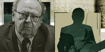 La double casquette de Pierre Cuypers, betteravier et sénateur qui pousse depuis des années en faveur des néonicotinoïdes