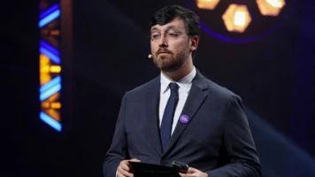 Le Centre national du cinéma sonne l'alerte sur les atteintes à la liberté de création