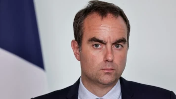 Sébastien Lecornu révèle que des personnes ont été écartées après des "tests positifs" de drogue dans les ministères