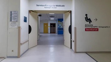 Canicule : le grand flou artistique des 30 000 climatiseurs promis aux hôpitaux par le gouvernement