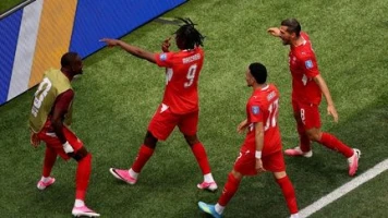 Coupe du monde 2026 : la Suisse déroule contre la Bosnie-Herzégovine
