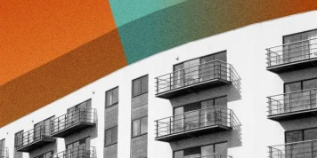 Un locataire ne peut exiger la climatisation, sauf si elle fait partie d’un système de chauffage réversible