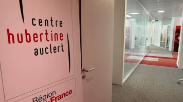 Formation des policiers à l’accueil des femmes victimes de violence : passe d’armes au conseil régional sur le financement