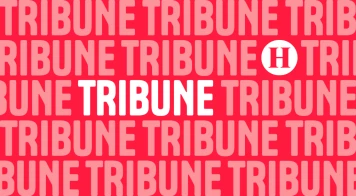 Face à la censure de Marx et de Spinoza par le gouvernement Meloni, défendons la liberté de philosopher