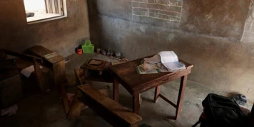 Au Nigeria, les enseignants se mettent en grève contre les enlèvements massifs d’écoliers