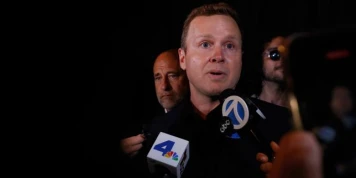 Primaire à Los Angeles : le candidat républicain éliminé, Donald Trump crie à la fraude
