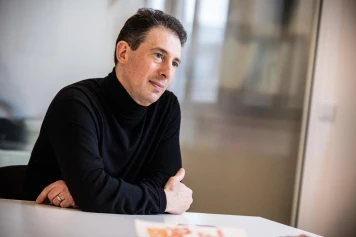 « Une canicule n’est pas une catastrophe naturelle, mais un événement politique »